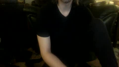 Millions online show from 9, 2, 2025