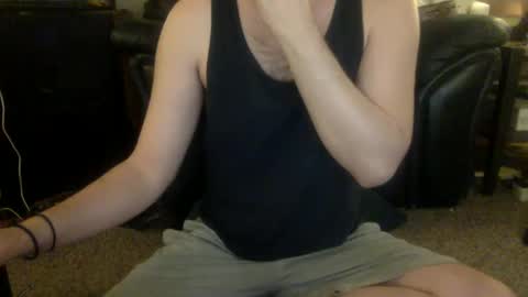 Millions online show from 9, 2, 2025