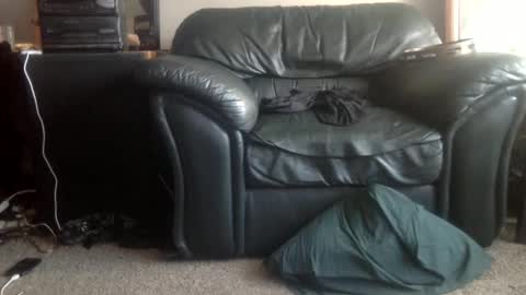 Millions online show from 9, 2, 2025