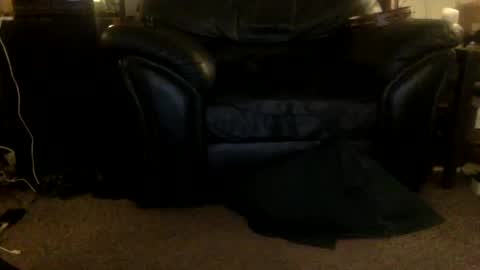 Millions online show from 10, 2, 2025