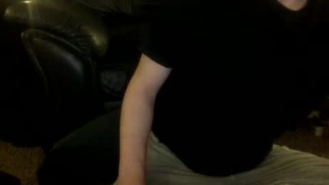 Millions online show from 10, 2, 2025