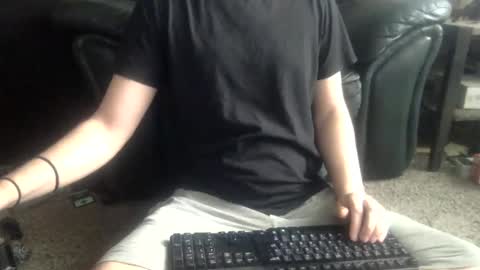 Millions online show from 10, 2, 2025