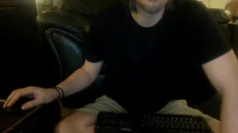 Millions online show from 11, 2, 2025