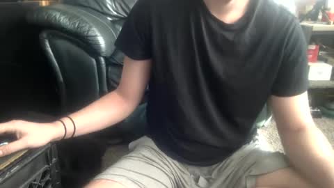 Millions online show from 11, 2, 2025