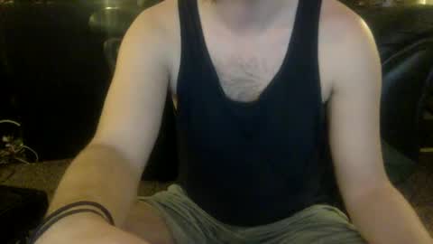 Millions online show from 12, 2, 2025