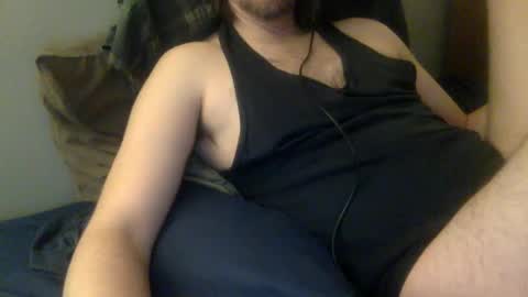 Millions online show from 12, 2, 2025