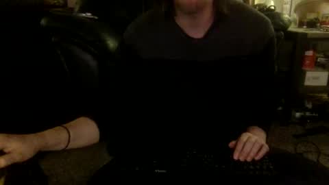 Millions online show from 14, 2, 2025