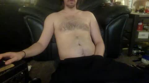 Millions online show from 14, 2, 2025