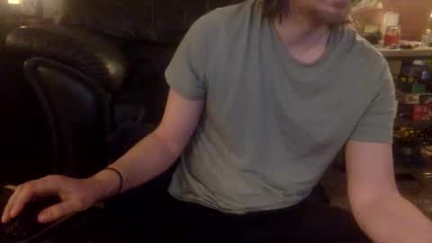 Millions online show from 15, 2, 2025