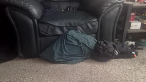 Millions online show from 15, 2, 2025