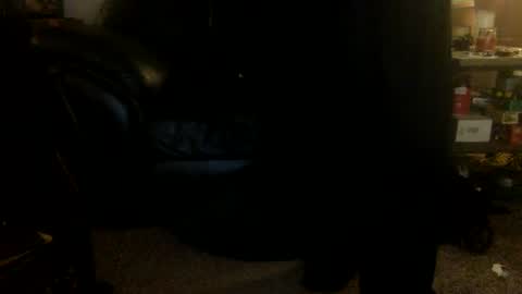 Millions online show from 16, 2, 2025