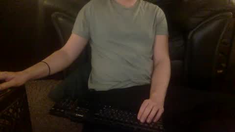 Millions online show from 16, 2, 2025