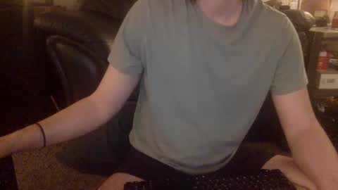 Millions online show from 16, 2, 2025