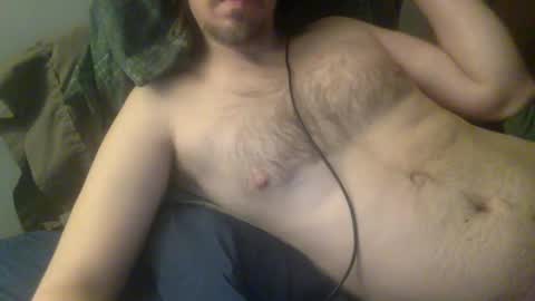 Millions online show from 16, 2, 2025