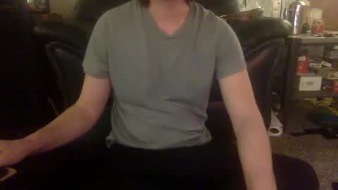 Millions online show from 18, 2, 2025