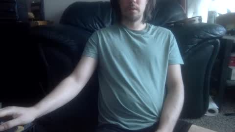 Millions online show from 18, 2, 2025