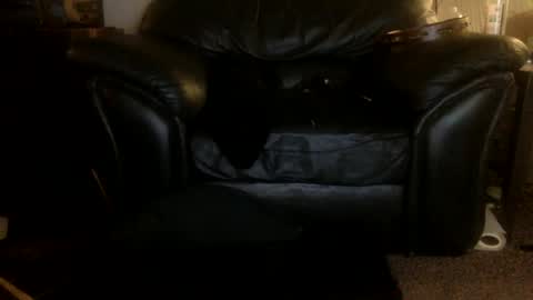 Millions online show from 19, 2, 2025