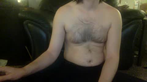 Millions online show from 19, 2, 2025