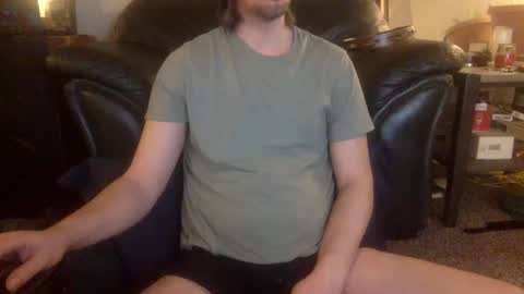 Millions online show from 20, 2, 2025