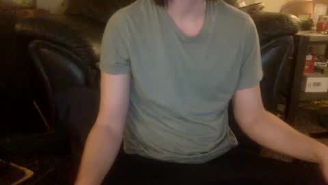 Millions online show from 20, 2, 2025