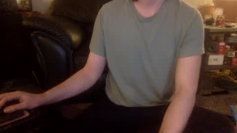 Millions online show from 21, 2, 2025