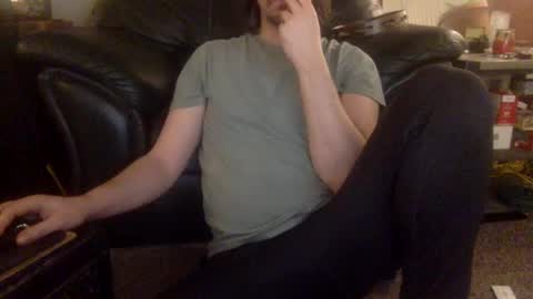 Millions online show from 21, 2, 2025