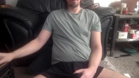 Millions online show from 21, 2, 2025