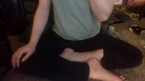 Millions online show from 22, 2, 2025