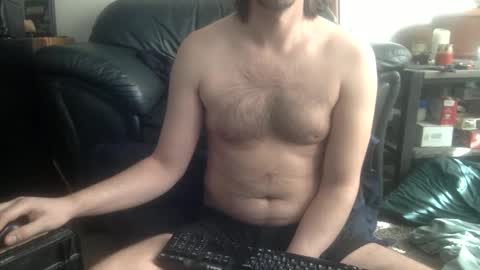 Millions online show from 22, 2, 2025