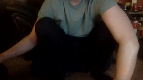 Millions online show from 23, 2, 2025