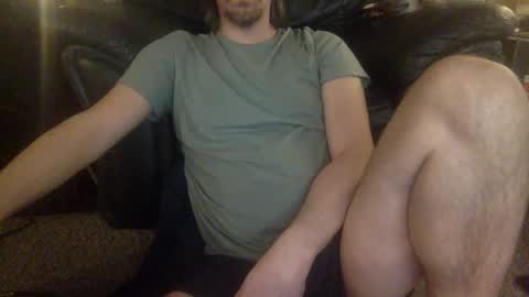 Millions online show from 23, 2, 2025