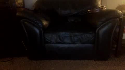 Millions online show from 24, 2, 2025