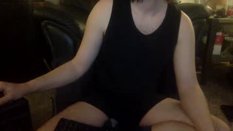 Millions online show from 25, 2, 2025