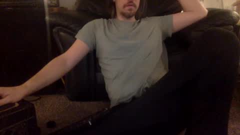 Millions online show from 26, 2, 2025