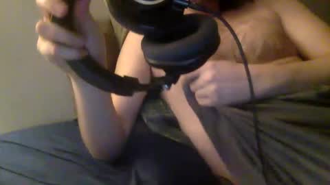 Millions online show from 28, 2, 2025