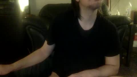 Millions online show from 1, 3, 2025