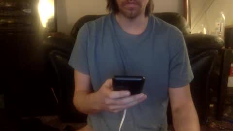 Millions online show from 2, 3, 2025