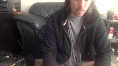 Millions online show from 2, 3, 2025