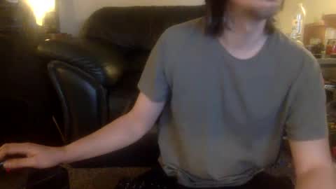 Millions online show from 3, 3, 2025