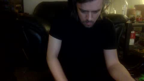 Millions online show from 4, 3, 2025