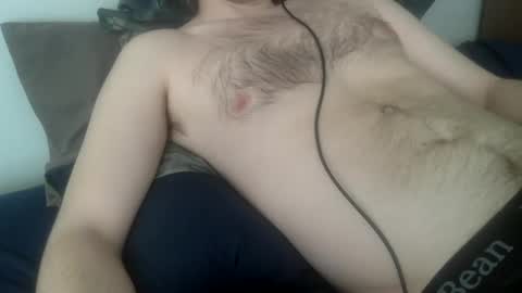 Millions online show from 9, 3, 2025