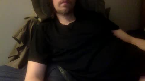 Millions online show from 12, 3, 2025