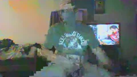 mills4584 online show from 11, 1, 2026