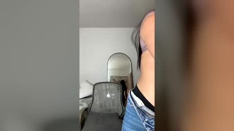 Snapshot of milly__taylorrr07 chatting on 20, 6, 2026 milly__taylorrr07 online show from 20, 6, 2026