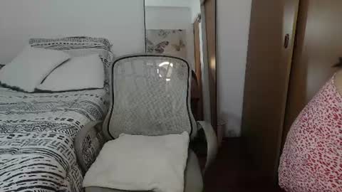 Snapshot of milly__taylorrr07 chatting on 14, 7, 2026 milly__taylorrr07 online show from 14, 7, 2026