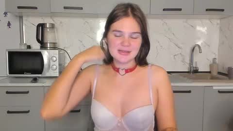 Welcome My name is Tina online show from 28, 9, 2025