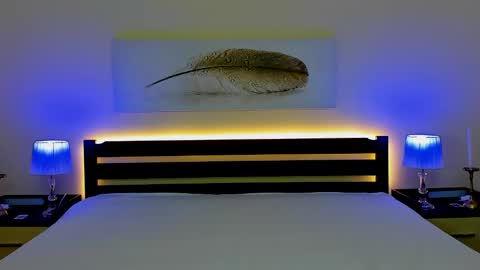 Milly online show from 10, 2, 2026