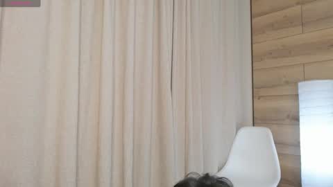 Milly online show from 24, 12, 2024