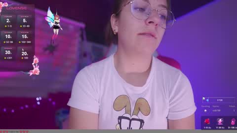 MILLY online show from 30, 10, 2025