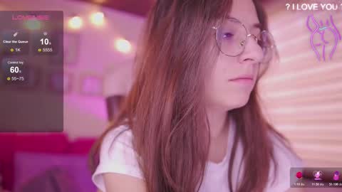 MILLY online show from 12, 2, 2026